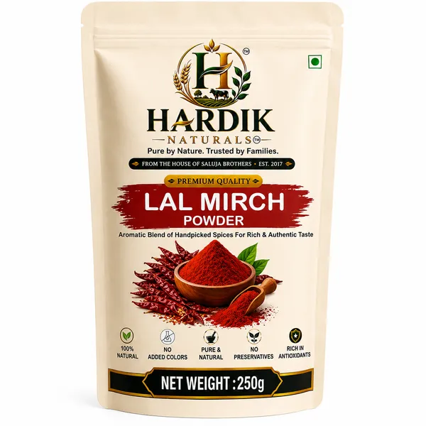 Red_Chilli_Powder_100%_Pure