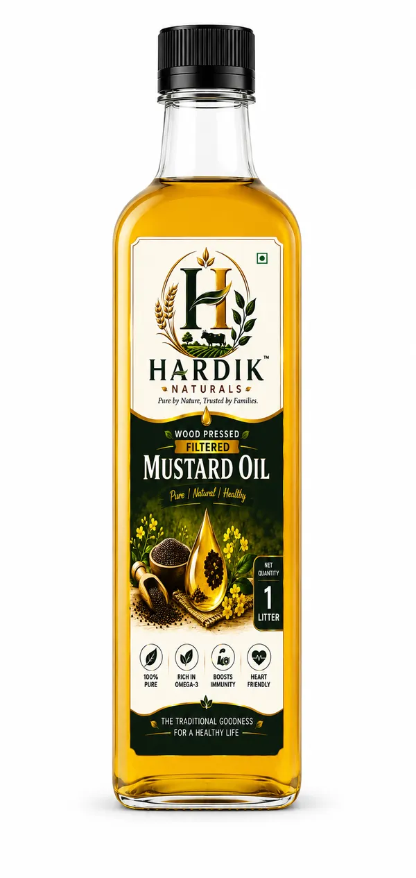 Wood_Pressed_Filtered_Mustard_Oil