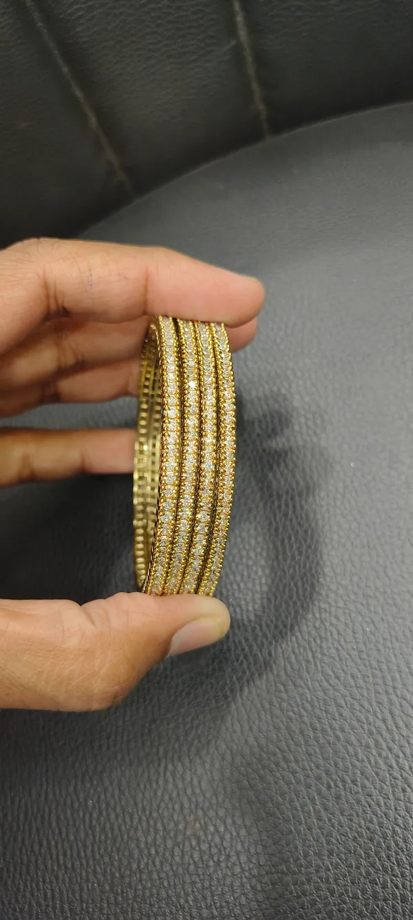 Gold_Tone_Stone_Studded_Bangle_Set_for_Women