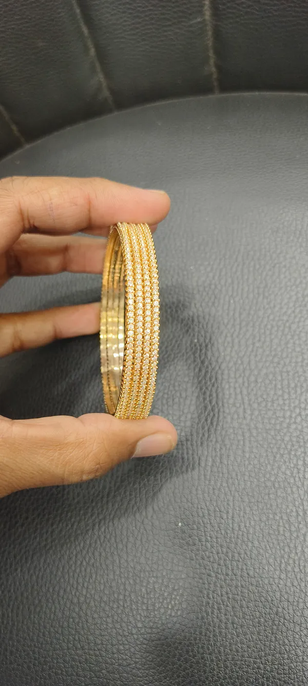 Gold_Tone_Stone_Studded_Bangle_Set_for_Women