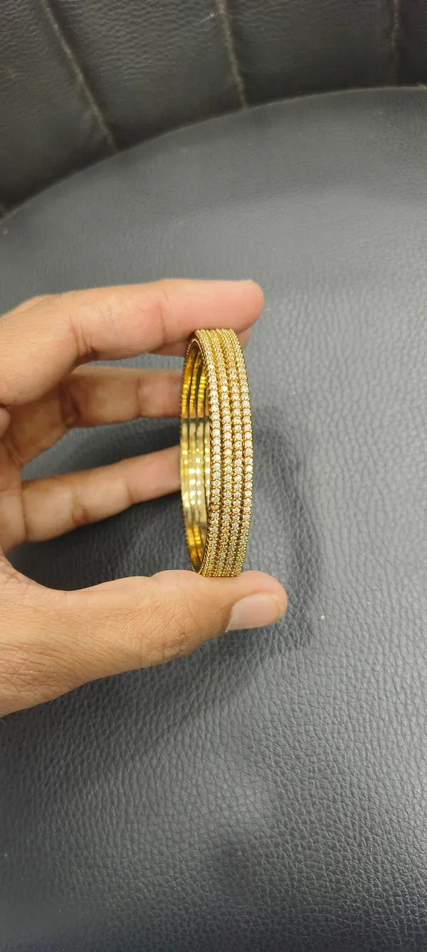 Gold_Tone_Stone_Studded_Bangle_Set_for_Women
