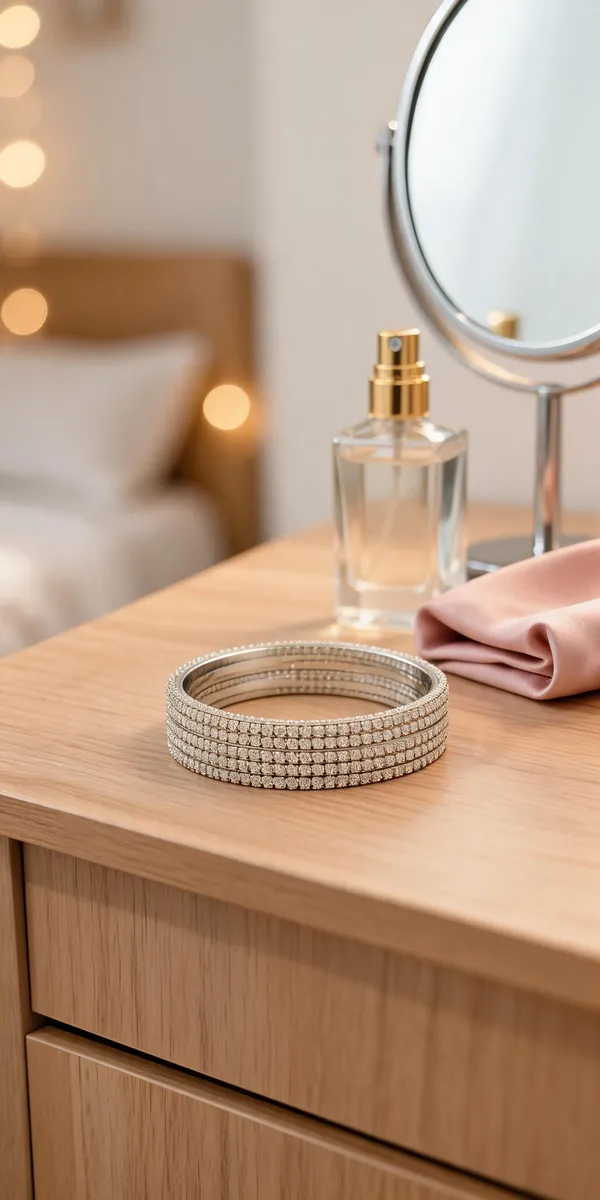 Silver_Alloy_Stone_Studded_Slim_Bangle_Set_For_Women