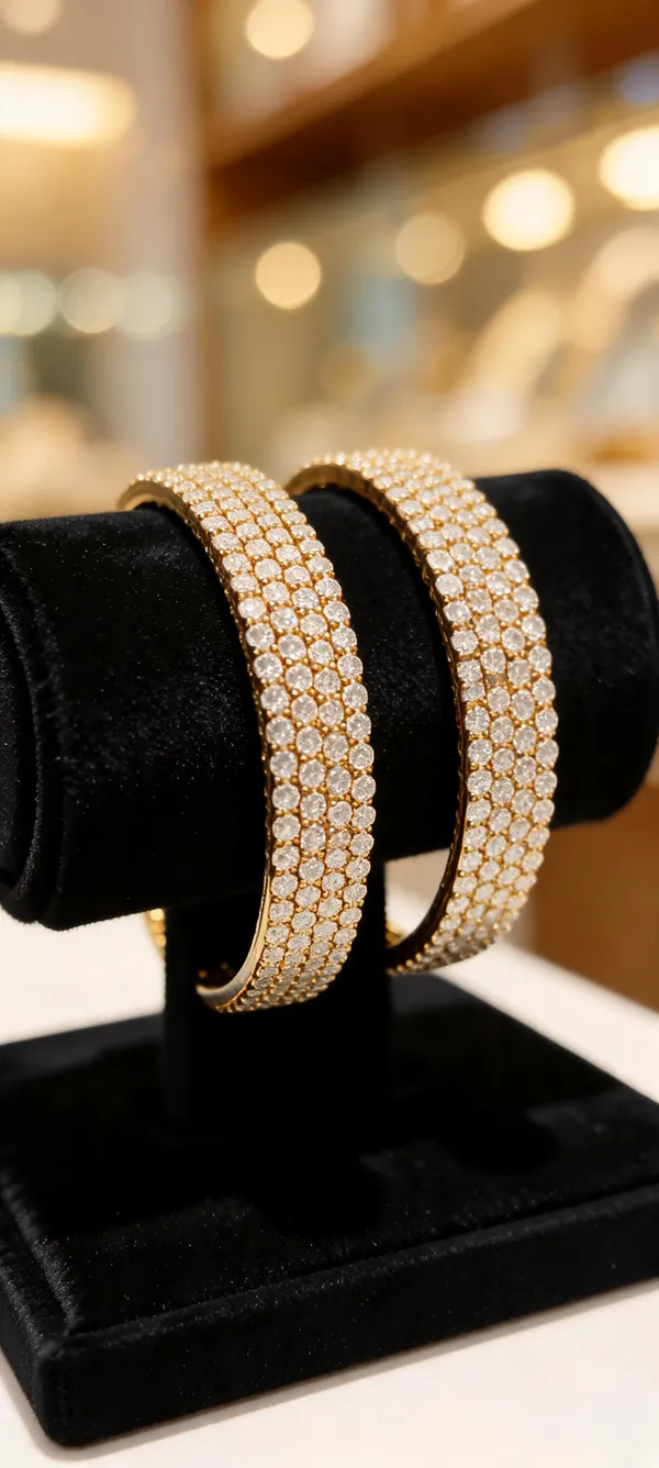 Gold_Alloy_Stone_Studded_Statement_Bangle_For_Women