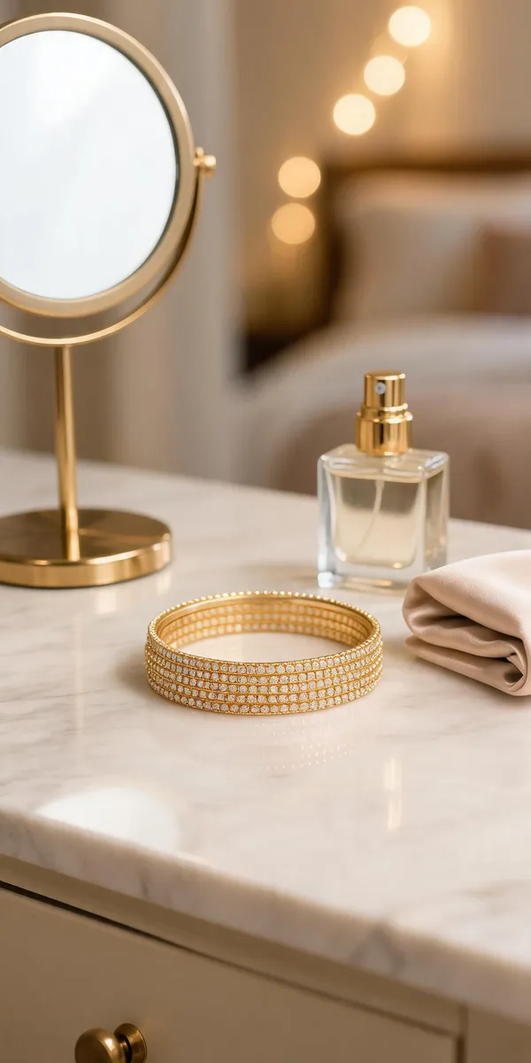 Gold_Alloy_Stone_Studded_Layered_Bangle_Set_For_Women