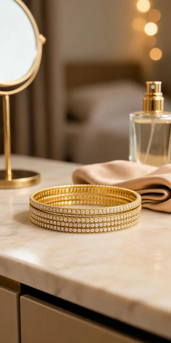 Gold_Alloy_Stone_Studded_Stacked_Bangle_Set_For_Women