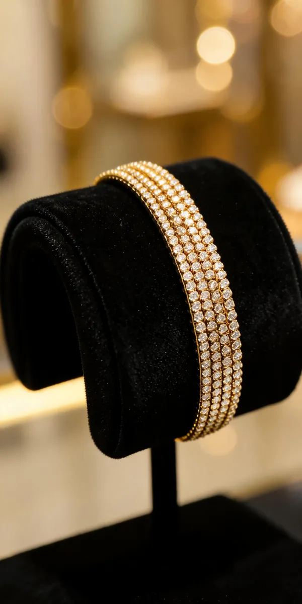 Gold_Alloy_Stone_Studded_Stacked_Bangle_Set_For_Women