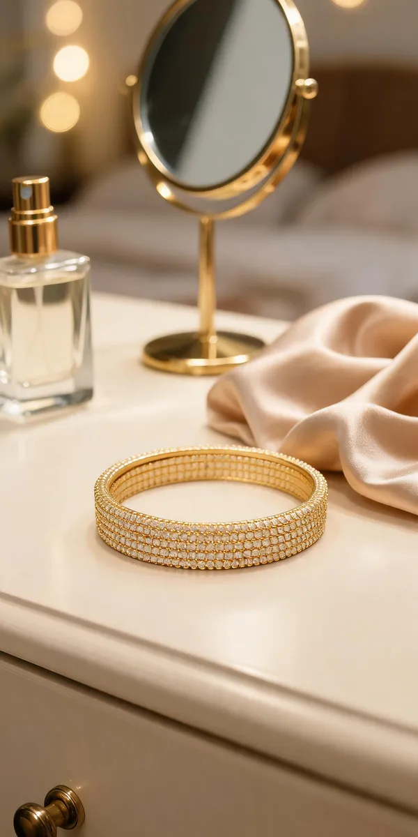 Gold_Alloy_Stone_Studded_Slim_Bangles_For_Women
