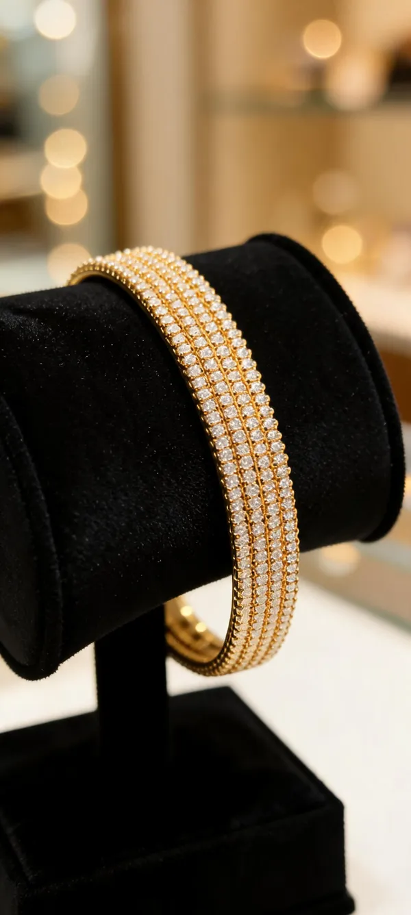 Gold_Alloy_Stone_Studded_Slim_Bangles_For_Women