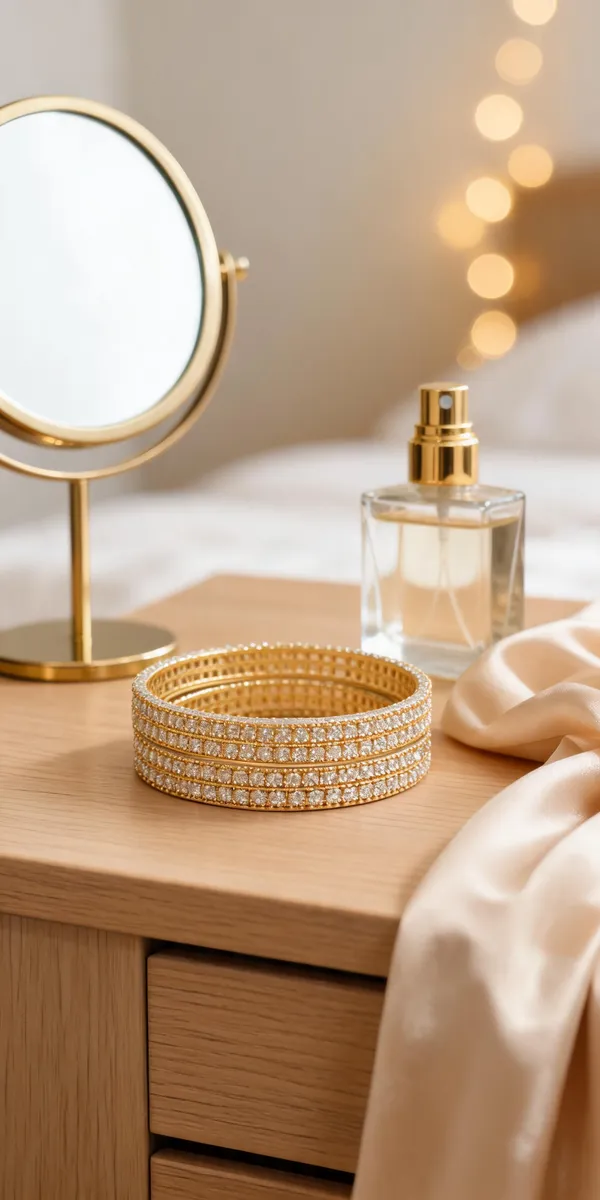 Gold_Alloy_Crystal_Studded_Layered_Bangle_Set_For_Women