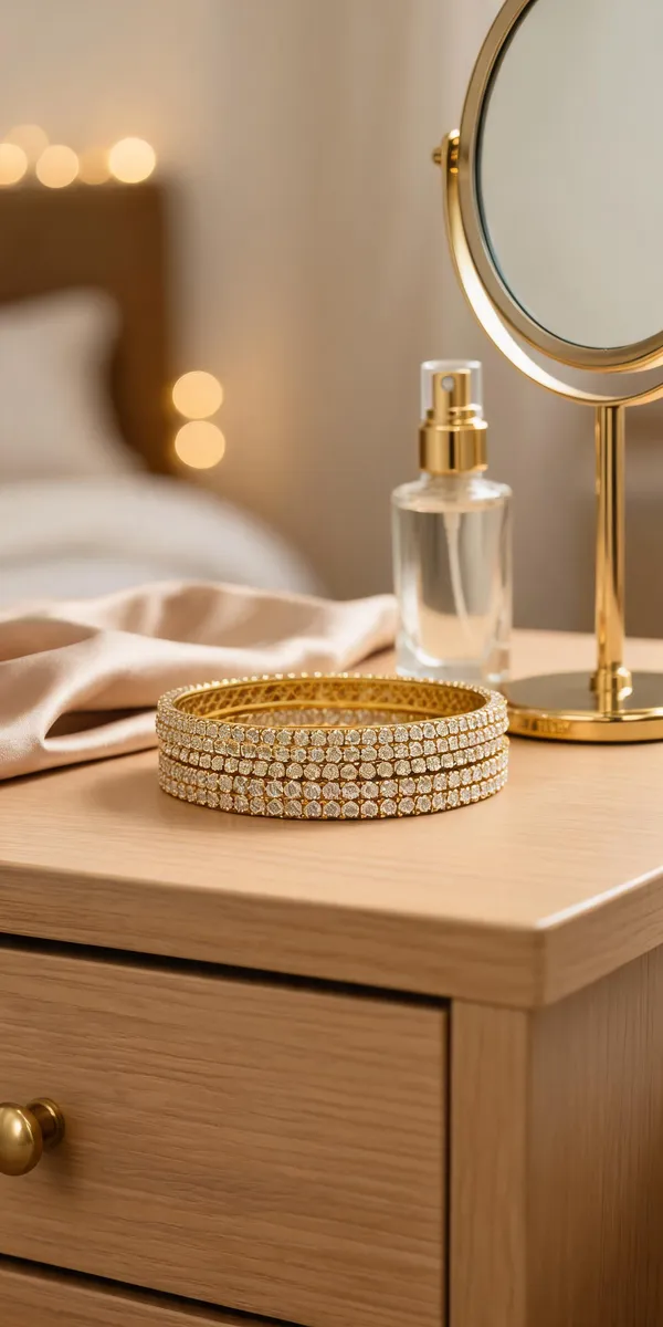 Gold_Alloy_Stone_Studded_Broad_Statement_Bangle_For_Women