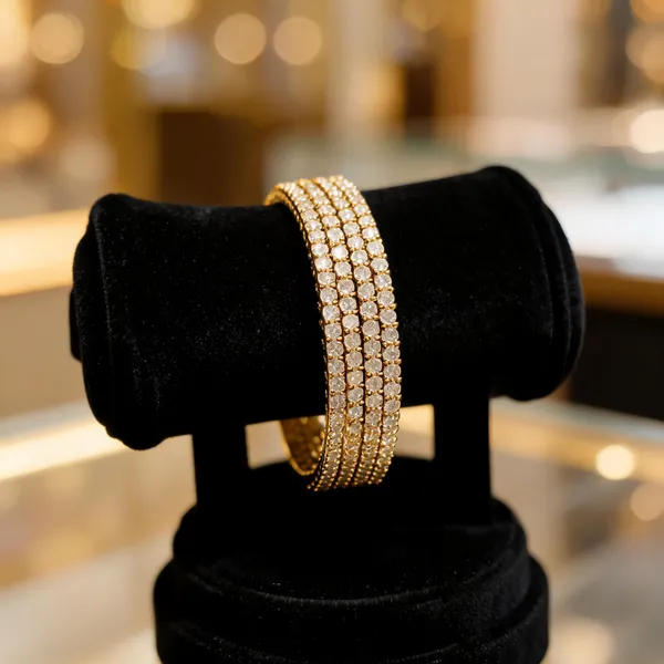 Gold_Alloy_Stone_Studded_Broad_Statement_Bangle_For_Women