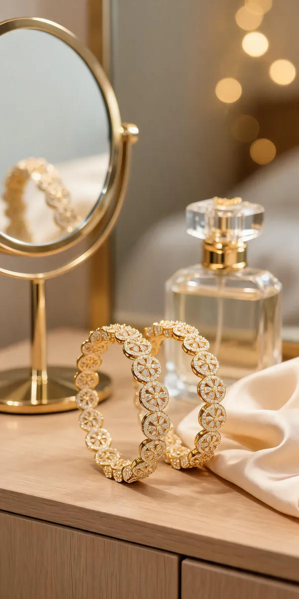 Gold_Alloy_Floral_Stone_Embellished_Bangles_For_Women