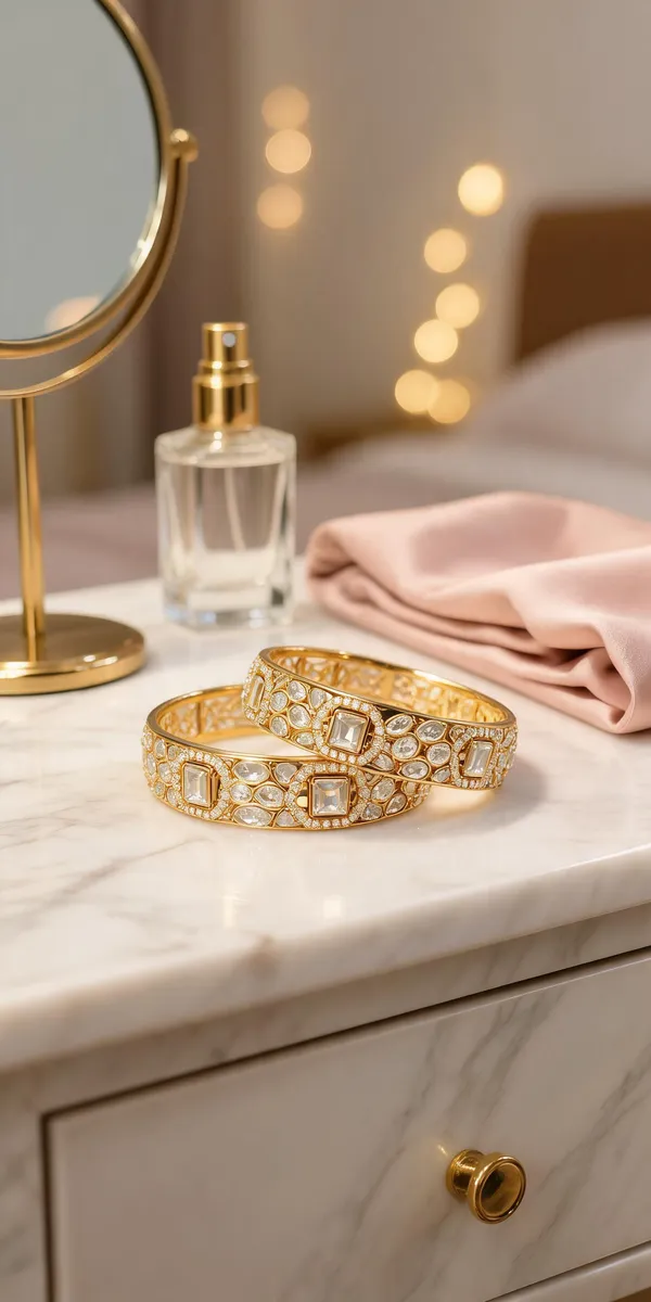 Gold_Alloy_Geometric_Stone_Studded_Bangles_For_Women