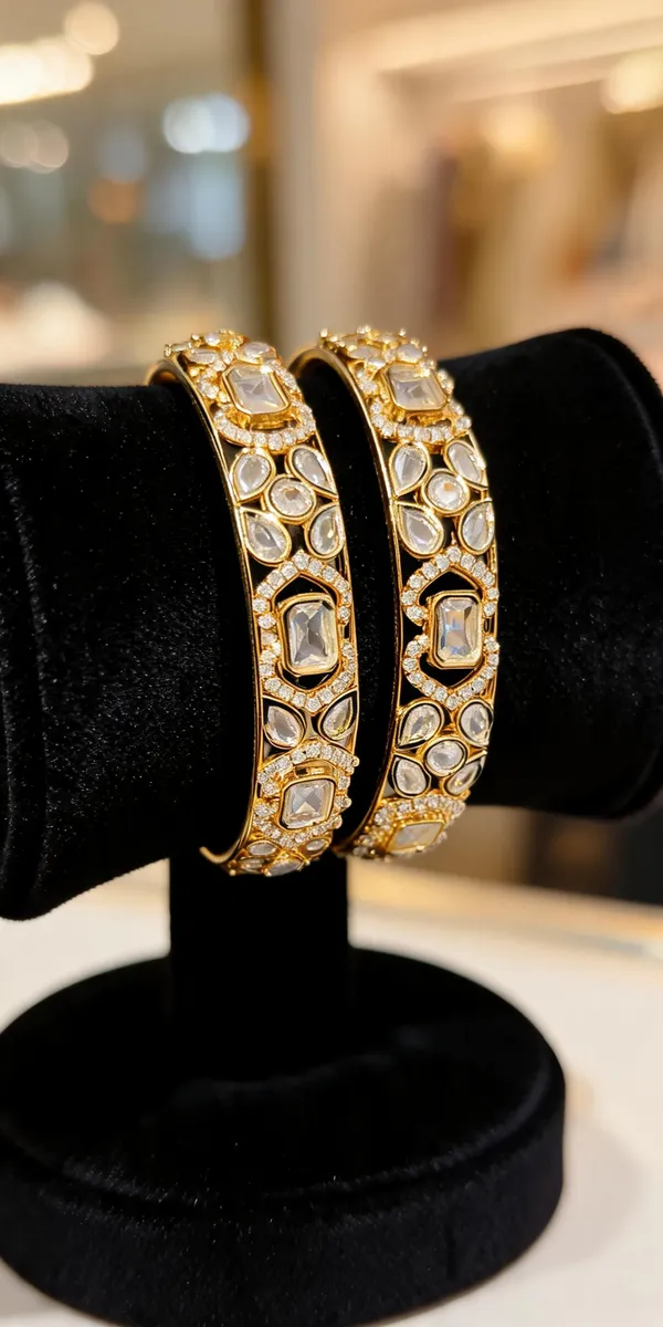 Gold_Alloy_Geometric_Stone_Studded_Bangles_For_Women