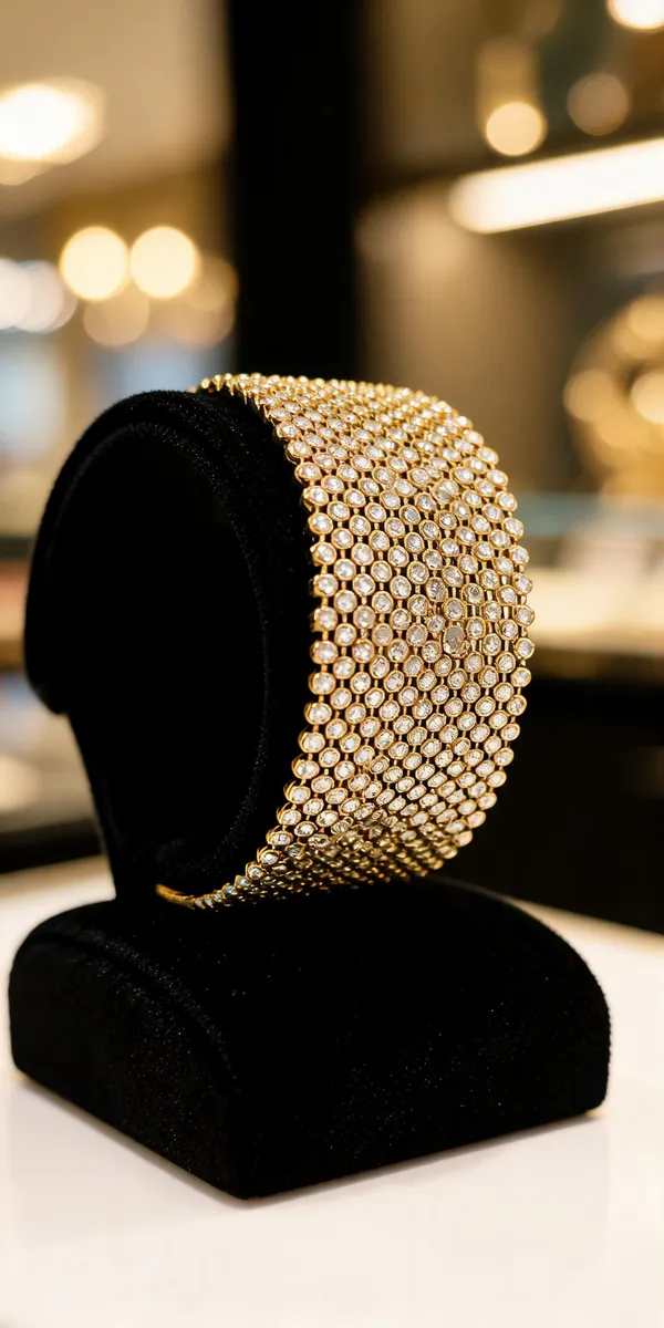 Gold_Alloy_Stone_Studded_Wide_Cuff_Bracelet_For_Women