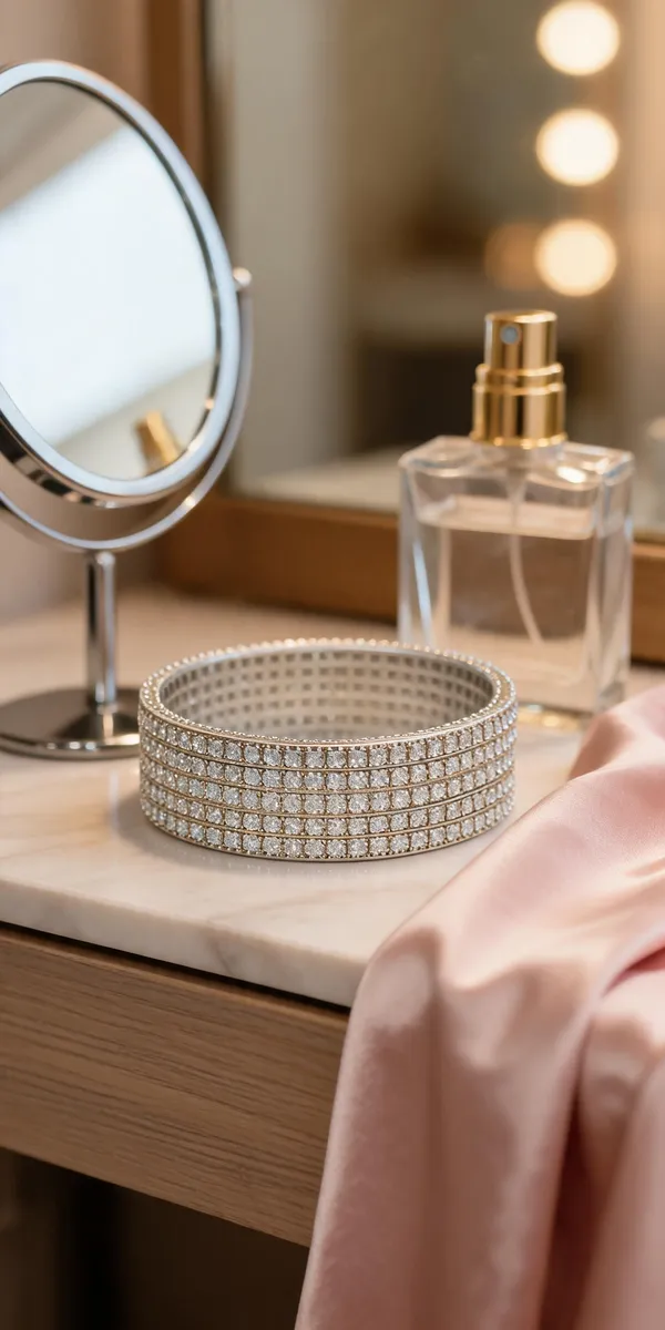 Silver_Alloy_Stone_Studded_Layered_Bangle_For_Women