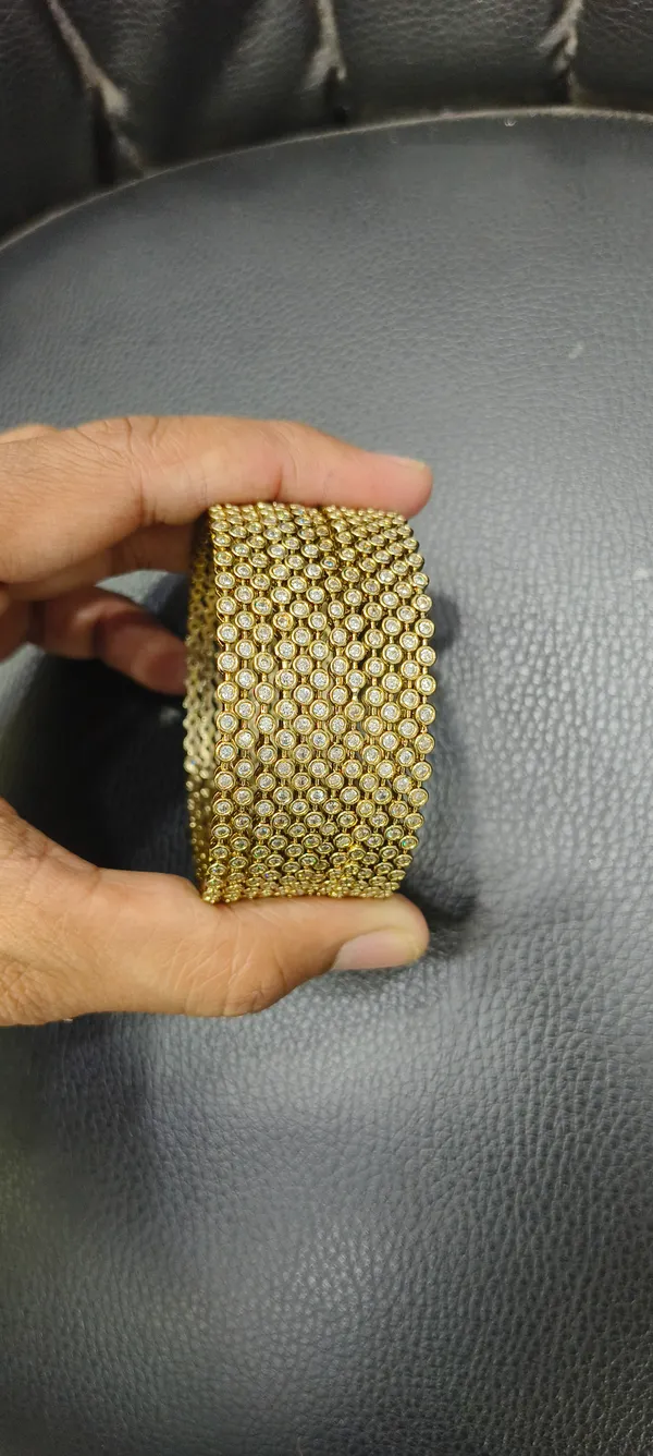 Gold-Tone_Stone_Studded_Wide_Cuff_Bracelet_for_Women