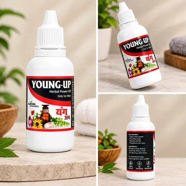 Young_Up_Ayurvedic_Sesame_Base_Male_Vitality_Herbal_Oil
