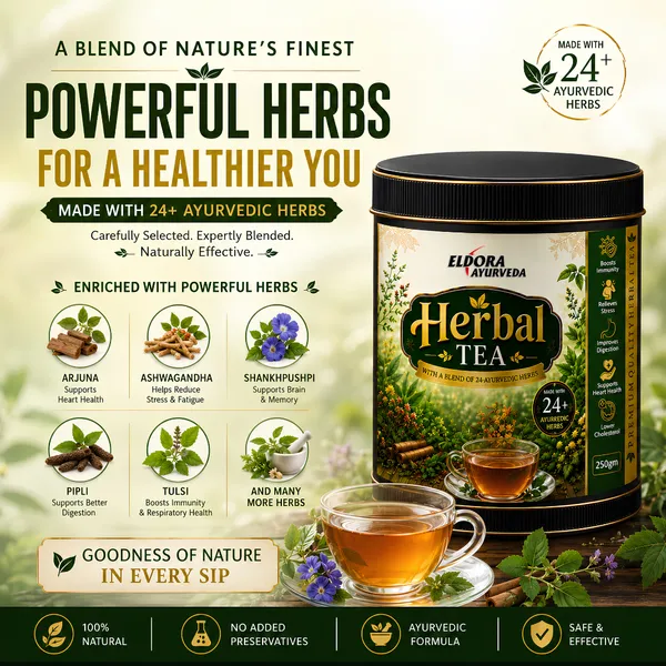 Arjuna_Ashwagandha_Tulsi_24_Herb_Ayurvedic_Herbal_Tea