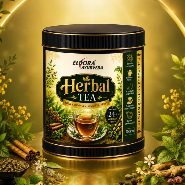 Arjuna_Ashwagandha_Tulsi_24_Herb_Ayurvedic_Herbal_Tea