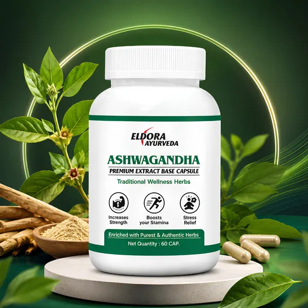 Ashwagandha_Extract_Adaptogen_Stamina_And_Clarity_Capsules