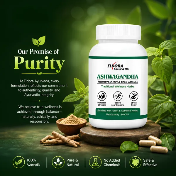 Ashwagandha_Extract_Adaptogen_Stamina_And_Clarity_Capsules