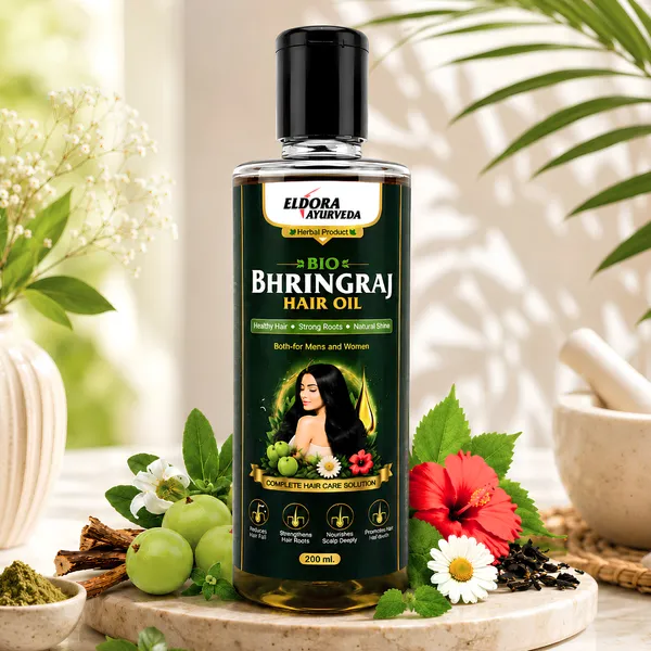 Bhringraj_Brahmi_Amla_13_Herb_Ayurvedic_Hair_Oil_200_Ml