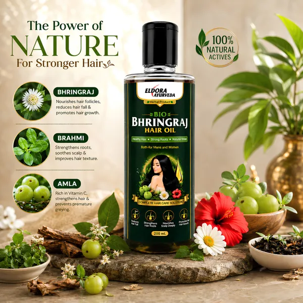 Bhringraj_Brahmi_Amla_13_Herb_Ayurvedic_Hair_Oil_200_Ml