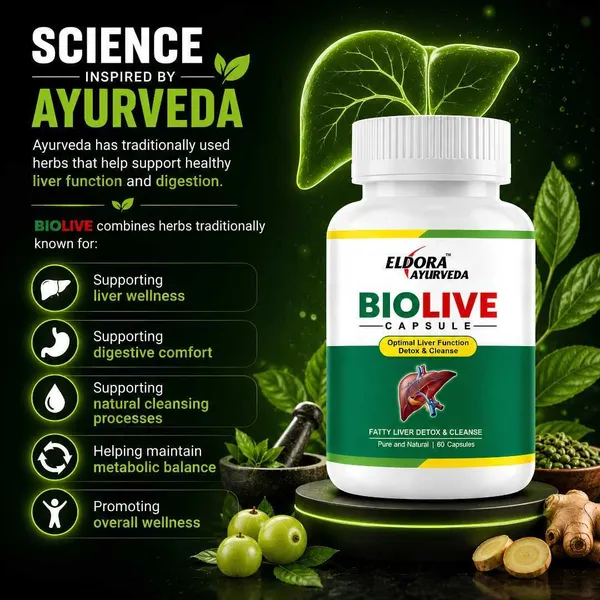 Biolive_Ayurvedic_Liver_Care_And_Detox_Capsules