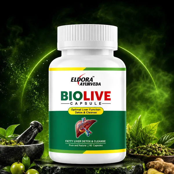 Biolive_Ayurvedic_Liver_Care_And_Detox_Capsules