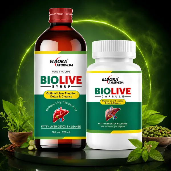 Biolive_Ayurvedic_Liver_Care_Capsules_And_Syrup_Combo