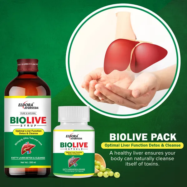 Biolive_Ayurvedic_Liver_Care_Capsules_And_Syrup_Combo