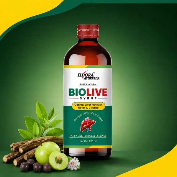 Biolive_Ayurvedic_Liver_Care_And_Digestive_Wellness_Syrup