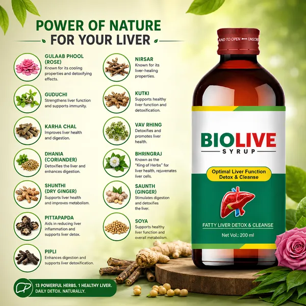 Biolive_Ayurvedic_Liver_Care_And_Digestive_Wellness_Syrup