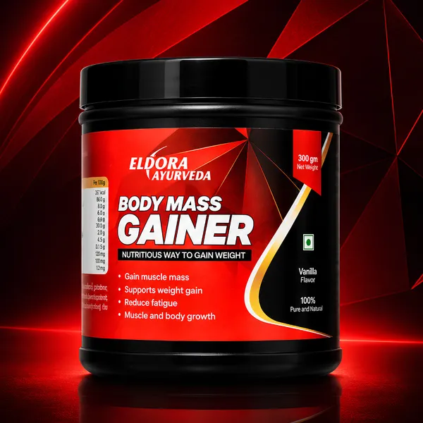 Eldora_Plant_Based_Body_Mass_Gainer_Muscle_Growth_Powder