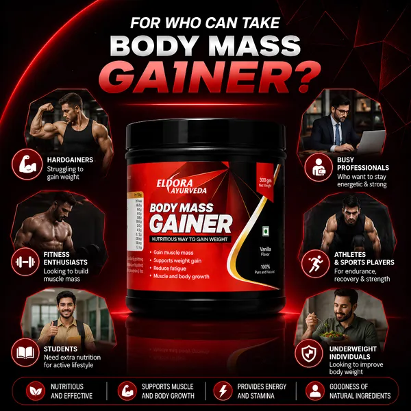 Eldora_Plant_Based_Body_Mass_Gainer_Muscle_Growth_Powder
