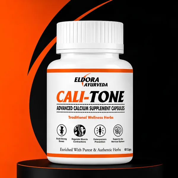 Calitone_Calcium_Vitamin_D3_Bone_And_Joint_Capsules
