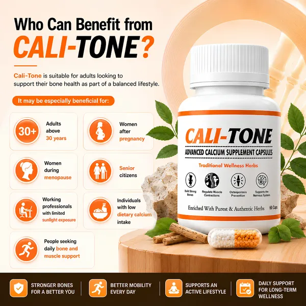 Calitone_Calcium_Vitamin_D3_Bone_And_Joint_Capsules