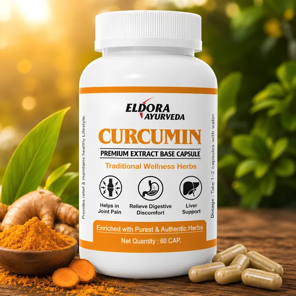 Curcumin_Turmeric_Extract_Joint_Comfort_And_Wellness_Capsules