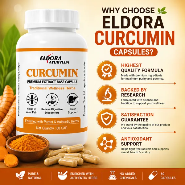 Curcumin_Turmeric_Extract_Joint_Comfort_And_Wellness_Capsules