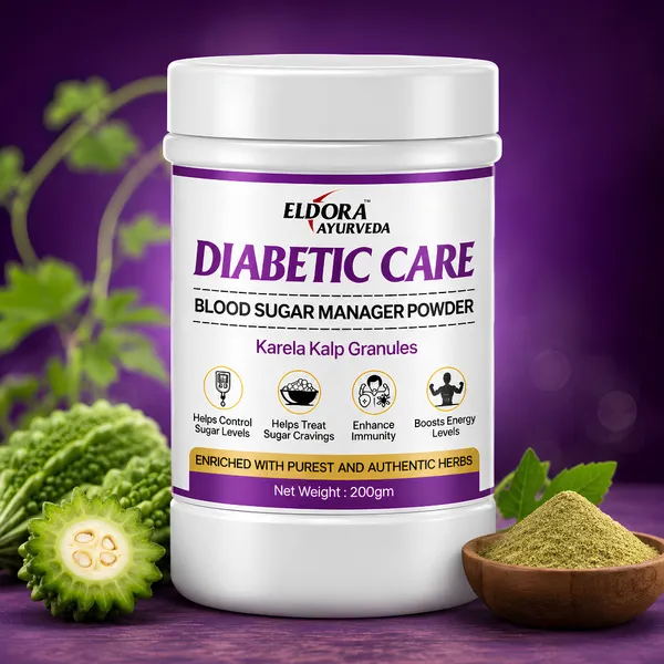 Diabetic_Care_Ayurvedic_Blood_Sugar_Balance_Herbal_Powder