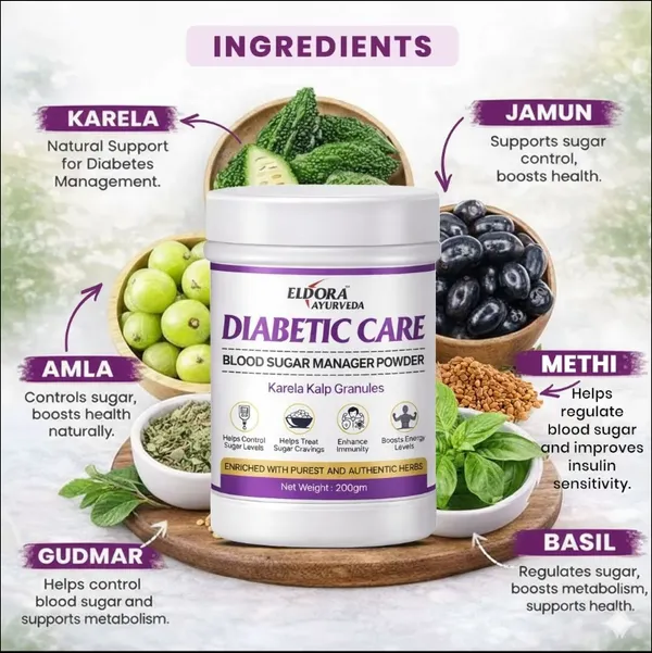Diabetic_Care_Ayurvedic_Blood_Sugar_Balance_Herbal_Powder