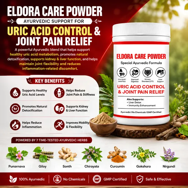 Eldora_Care_Uric_Acid_Joint_And_Digestive_Wellness_Powder
