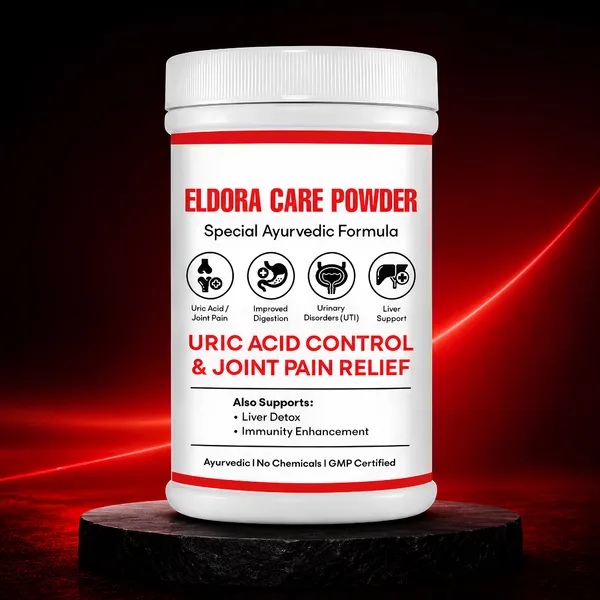 Eldora_Care_Uric_Acid_Joint_And_Digestive_Wellness_Powder