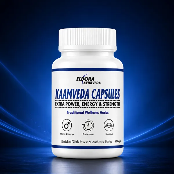 Kaamveda_Ayurvedic_Male_Vitality_And_Stamina_Capsules_60s