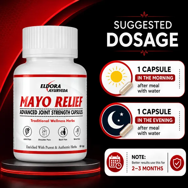 Mayo_Relief_Ayurvedic_Joint_Comfort_And_Mobility_Capsules
