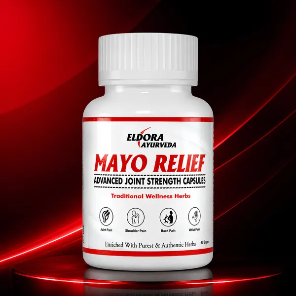 Mayo_Relief_Ayurvedic_Joint_Comfort_And_Mobility_Capsules