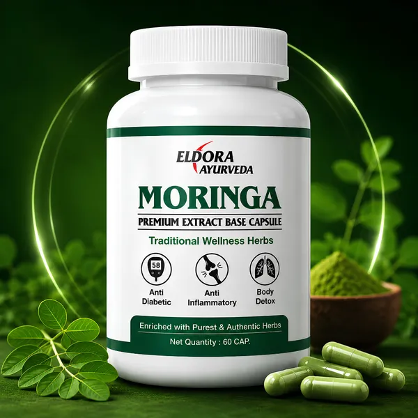 Moringa_Leaf_Extract_Daily_Nutrition_And_Energy_Capsules