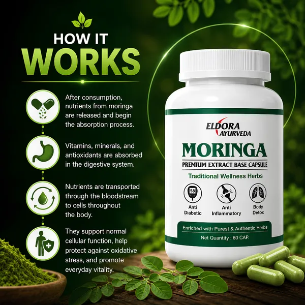 Moringa_Leaf_Extract_Daily_Nutrition_And_Energy_Capsules