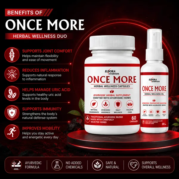 Once_More_Ayurvedic_Male_Wellness_Capsules_And_Oil_Combo